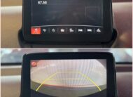 MAZDA2 1.3 Sports High Plus 2017