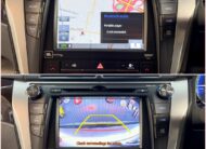 CAMRY 2.5 Hybrid Premium 2017