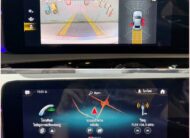 ฺBENZ A200 ( w177 ) 1.3 AMG Dynamic 2022