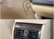 CAMRY 2.5 HYBRID ( CD ) 2013