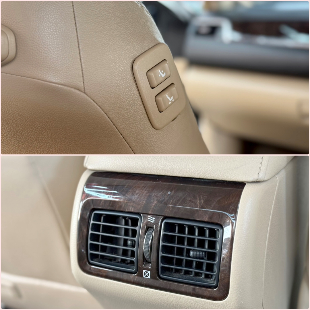 CAMRY 2.5 HYBRID ( CD ) 2013