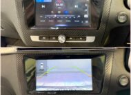 MG ZS 1.5 X+ SUNROOF 2019