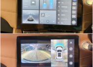 MG ZS 1.5 X+ SUNROOF 2021