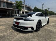 PORSCHE 911 Carera S 2023