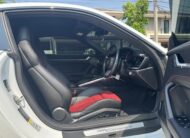 PORSCHE 911 Carera S 2023