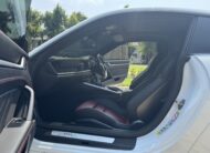 PORSCHE 911 Carera S 2023