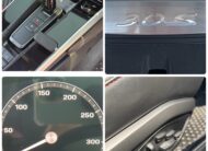 PORSCHE 911 Carera S 2023