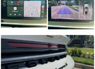 PORSCHE 911 Carera S 2023