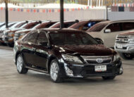 CAMRY 2.5 HYBRID ( CD ) 2013