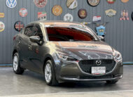 MAZDA2 1.3 E SEDAN 2020