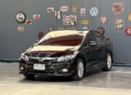 CIVIC FB 1.8 EL  i-VTEC+ติดแก๊สLPG