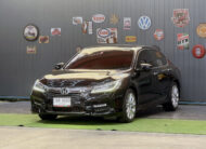 ACCORD 2.0 EL i-VTEC 2018