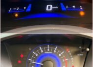 CIVIC FB 1.8 EL  i-VTEC+ติดแก๊สLPG