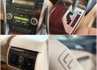 CAMRY 2.5 HYBRID ( CD ) 2013