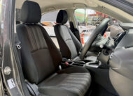 MAZDA2 1.3 E SEDAN 2020