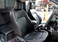 RANGER 2.0 XL+ TURBO Hi-Rider OPENCAB 2023