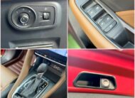 MG ZS 1.5 X+ SUNROOF 2022