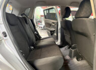 JAZZ 1.5 V+ i-VTEC 2014