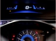CIVIC FB 1.8 ES i-VTEC 2015