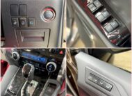 VELLFIRE 2.5 Z-G EDITION 2023