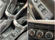 MAZDA2 1.3 C SEDAN 2024