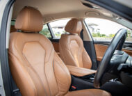 BMW 520D 2.0 SPORTS 2018