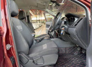 RANGER 2.2 XLT Hi-Rider DoubleCab 2013