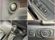 RANGER 2.0 WildTrak Hi-Rider DoubleCab 2019