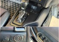 RANGER 2.0 WildTrak Hi-Rider DoubleCab 2020