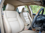 ACCORD 3.0 V6 VTEC 2003