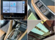 MG ZS 1.5 X+ SUNROOF 2020