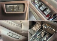 MAZDA CX-8 2.5 SP 2020