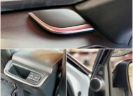 FORTUNER 2.8 GR Sport (Black Top) 4WD 2022