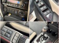 FORTUNER 2.8 Legender 4WD 2020