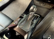 MG5 1.5 X SUNROOF 2021