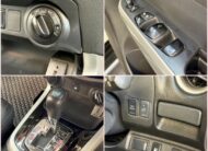 NAVARA NP300 2.5 VL 4WD DoubleCab 2015