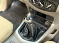 NAVARA NP300 2.5 E KINGCAB 2019