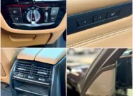 BMW 530E 2.0 M SPORT 2020