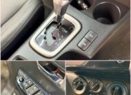 REVO 2.4 MID  PRERUNNER DOUBLECAB 2022