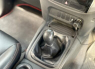 TRITON 2.5 Ralliart DoubleCab 2023