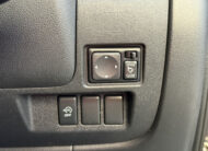 ALMERA 1.2 E Sportech 2015