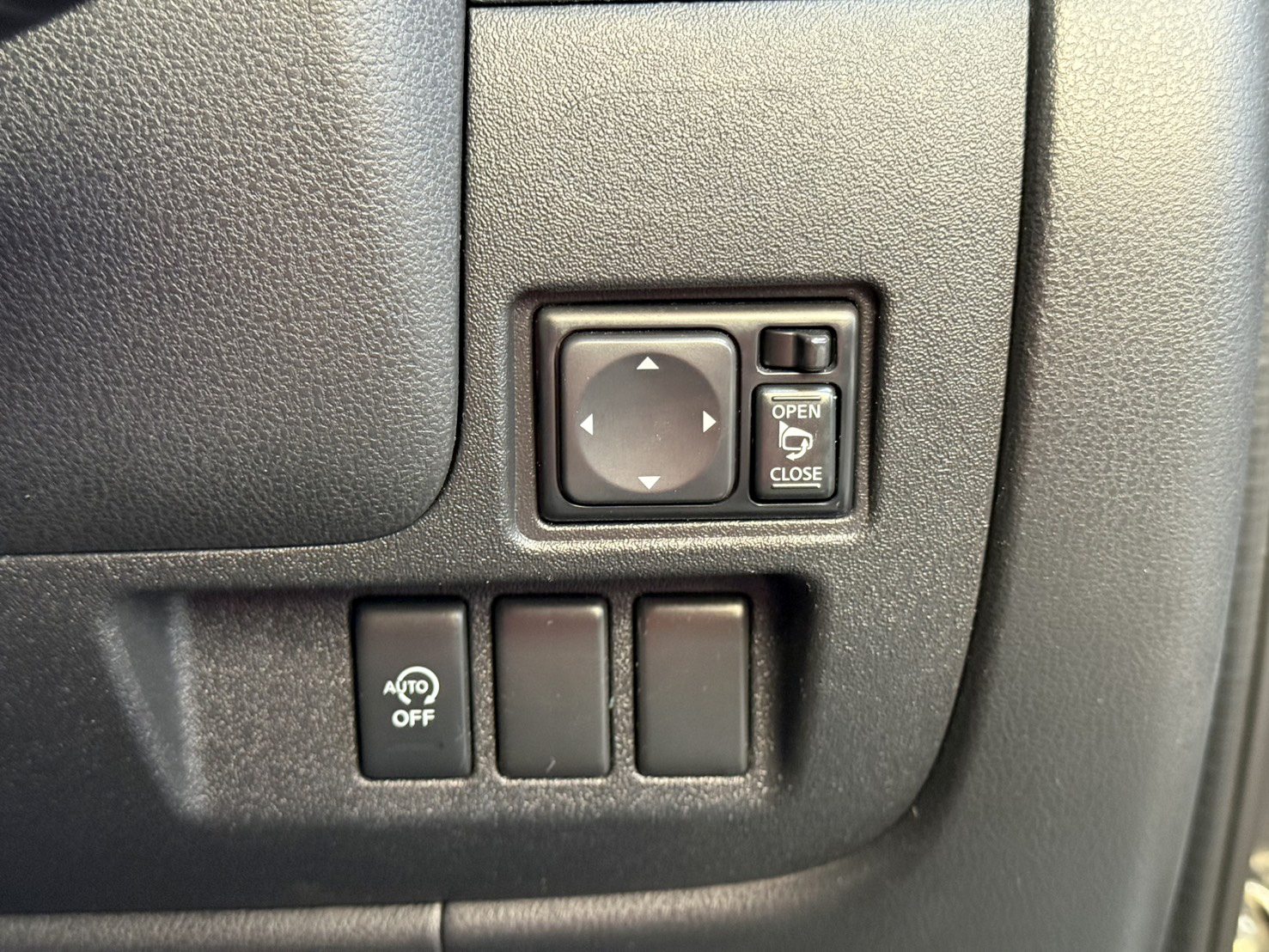 ALMERA 1.2 E Sportech 2015