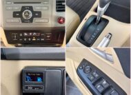 CIVIC FB 1.8 EL  i-VTEC+ติดแก๊สLPG