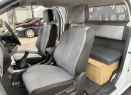 COLORADO 2.5 LT FLEX CAB 2020