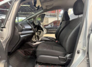 JAZZ 1.5 V+ i-VTEC 2014