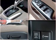 CIVIC FB 1.8 ES i-VTEC 2015