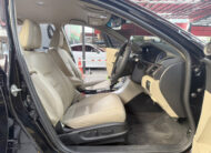 ACCORD 2.0 EL i-VTEC 2018