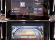 VELLFIRE 2.5 Z-G EDITION 2023