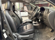 ALMERA 1.2 E Sportech 2015