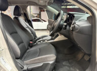 MAZDA2 1.3 C SEDAN 2024